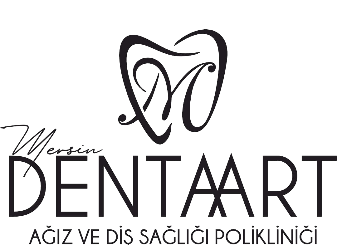 Özel Mersin Denta Art Özel Mersin Denta Art